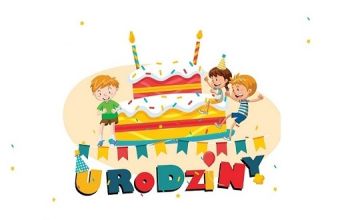 Najem strefy urodzinowej w Parku Dmuchańców